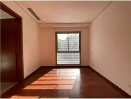 View 17