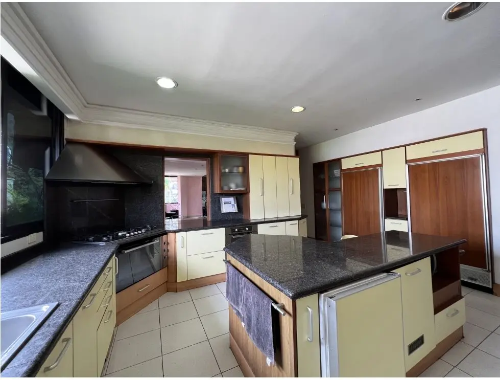 Se Vende PH/600M2/4h+2s/5b+s/4p/Altamira/8760 - 11