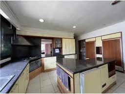 Vista 11