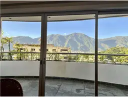 Vista 7