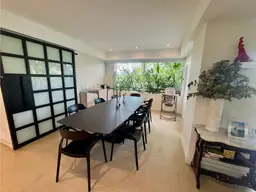 View 6