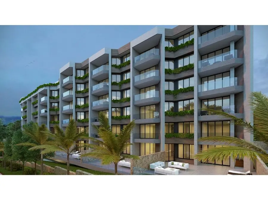 VENTA APARTAMENTO DE LUJO 108.66m2 CON FINANCIAMIENTO, LA CASTELLANA. - 6