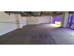 Vista 43