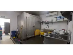 Vista 7