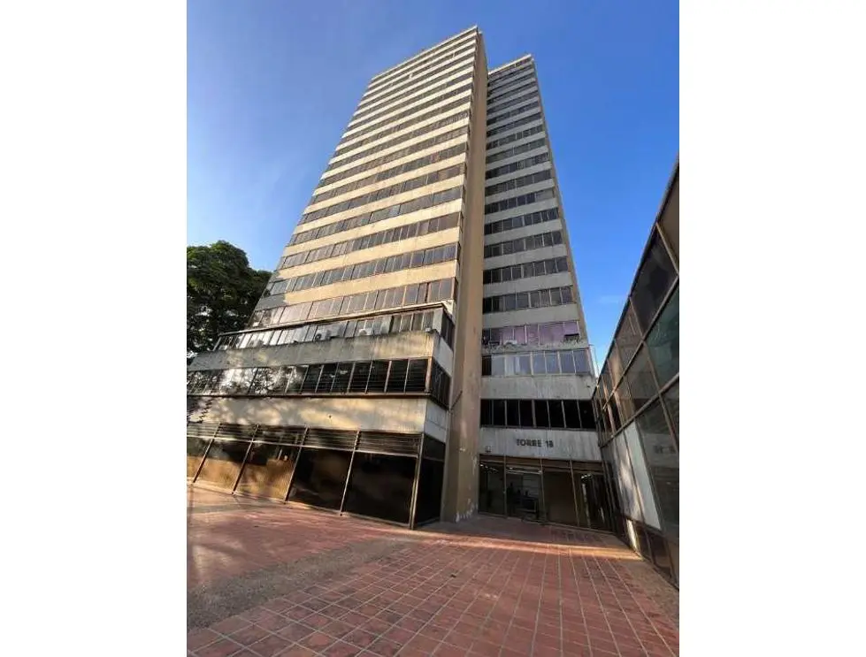Se vende consultorio odontológico 68m2 La Campiña 6925