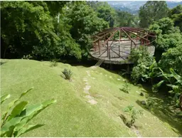 Vista 16