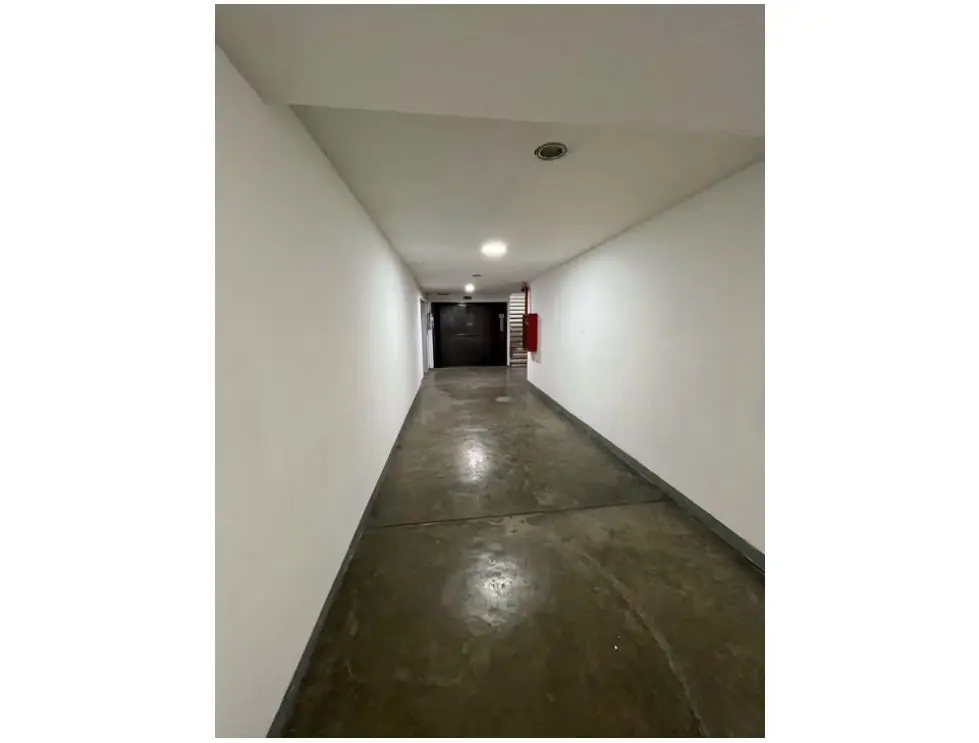 Se vende/Alquila edificio industrial 3.200m2 Boleita Sur 1881 - 4