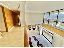Vista 6