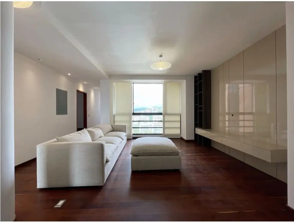 Se vende/Alquila PH 760m2 4h+2s/5.5b+s/6p Colinas de Valle Arriba 2312 - 17