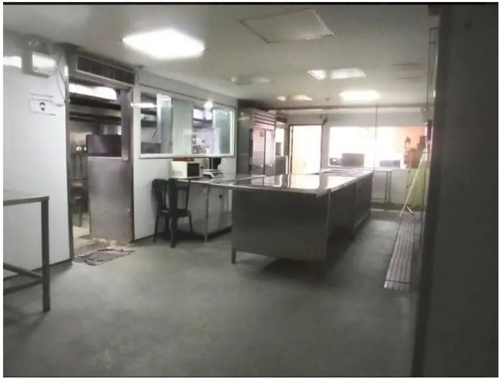 Vendo edificio 800m2 Bello Monte 4742 - 3