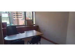 View 2