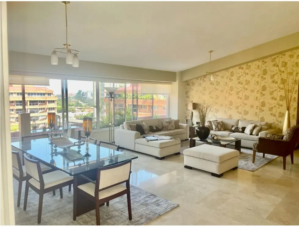 Vendo PH 300m2 La Boyera 7778 - 5