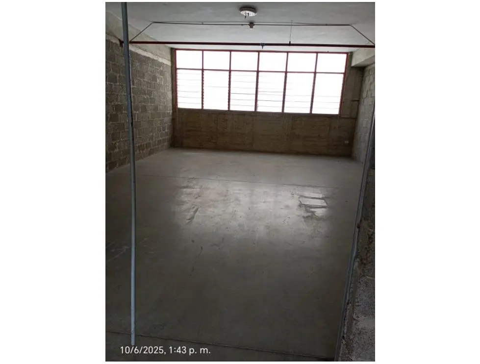Edificio en alquiler 0m², Palo verde - 7