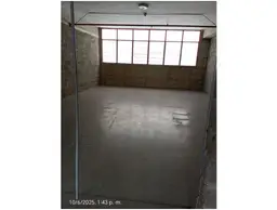 Vista 7