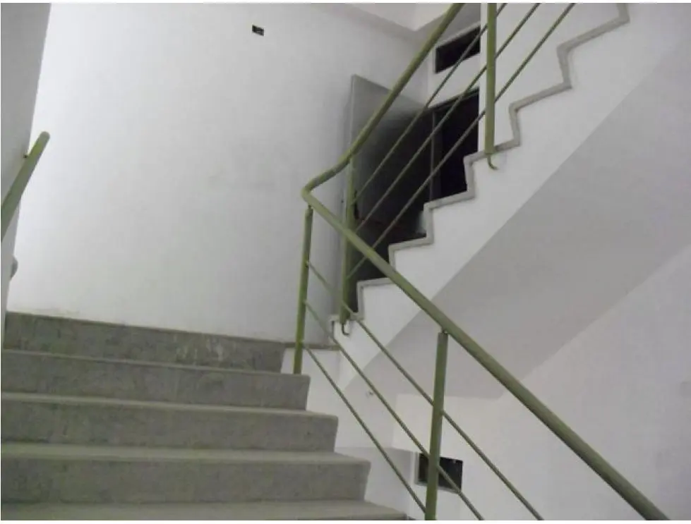 Vendo oficina 82mts2 Los Dos Caminos - 15