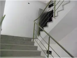 Vista 15