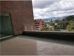 View 4
