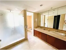 Vista 9