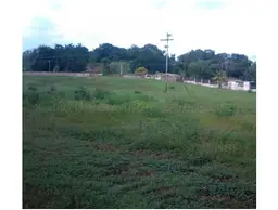 Vista 9