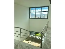 Vista 12