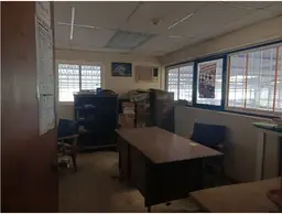 View 11