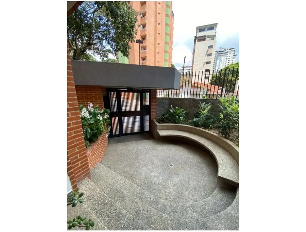 Vendo PH 412m2 6h/6b/4p Las Acacias 6889 - 3