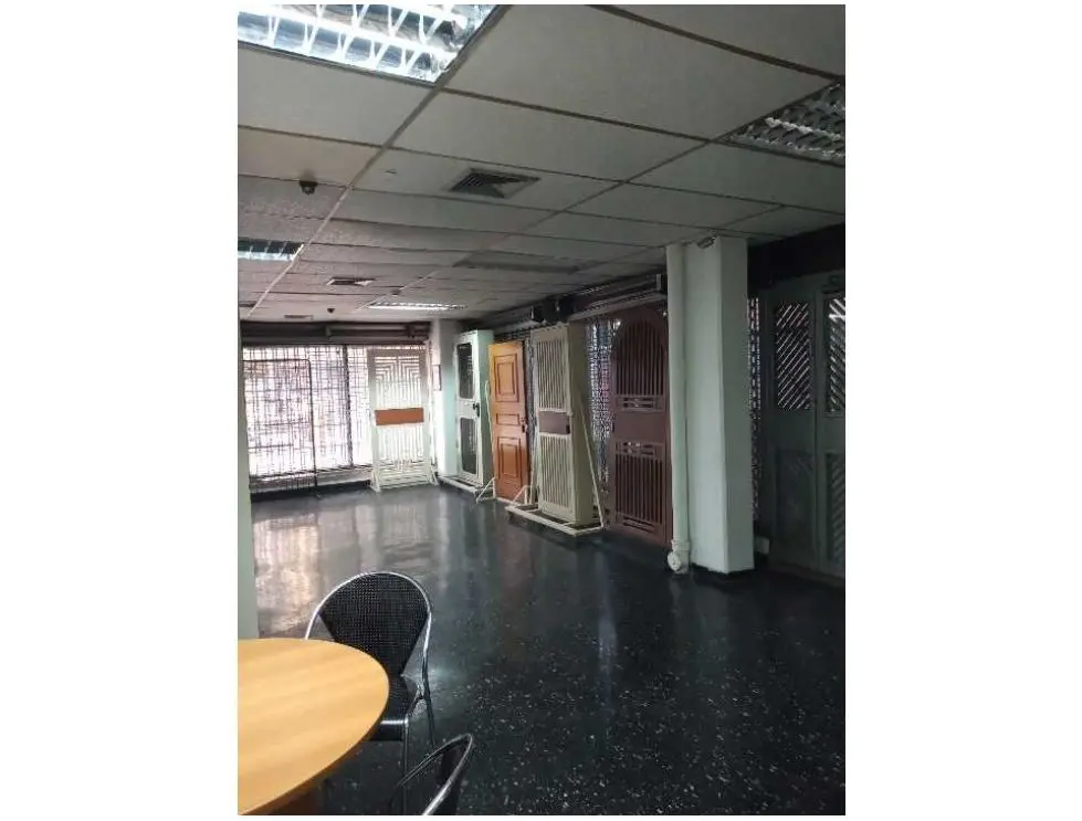 Vendo Local Comercial 350m2/Altagracia/Boulevard Panteón. 2720 - 7