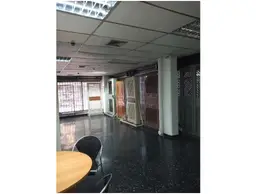 Vista 7