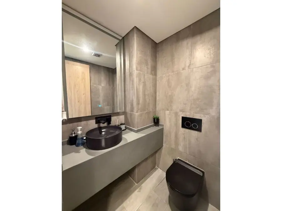 Vendo/alquilo Ph 170m2 Las Mercedes 0206 - 11
