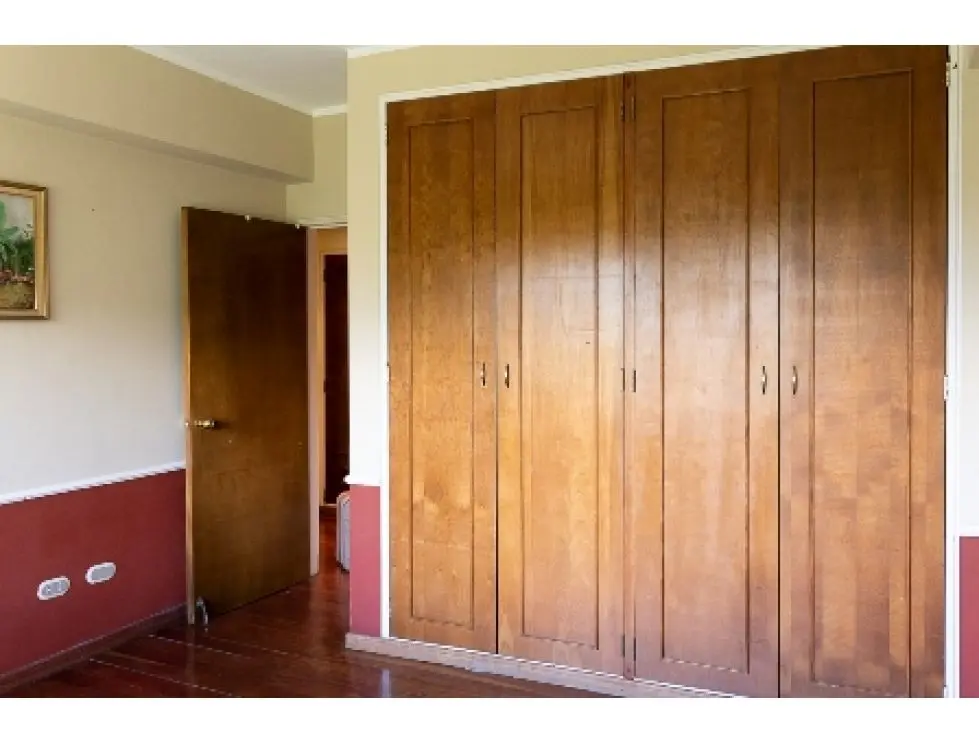 Se vende PH 230m2 5h/5b/6p Los Campitos 1685 - 17