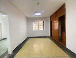 Vista 5