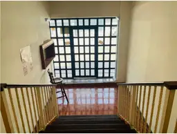 Vista 4