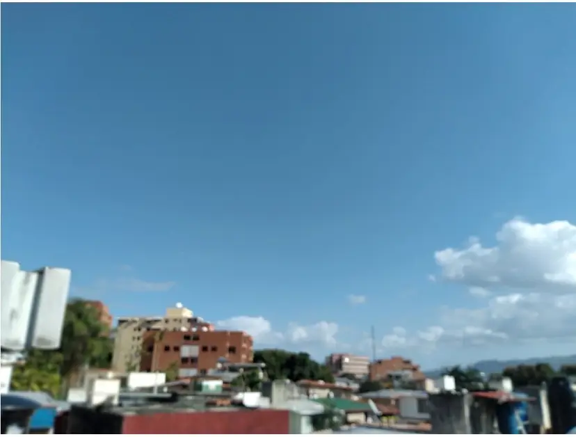 Alquilo anexo amoblado/ equipado,40m2, 1 Hab/1 B/1Pto.Los Chorros.