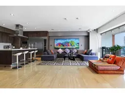 Vista 5