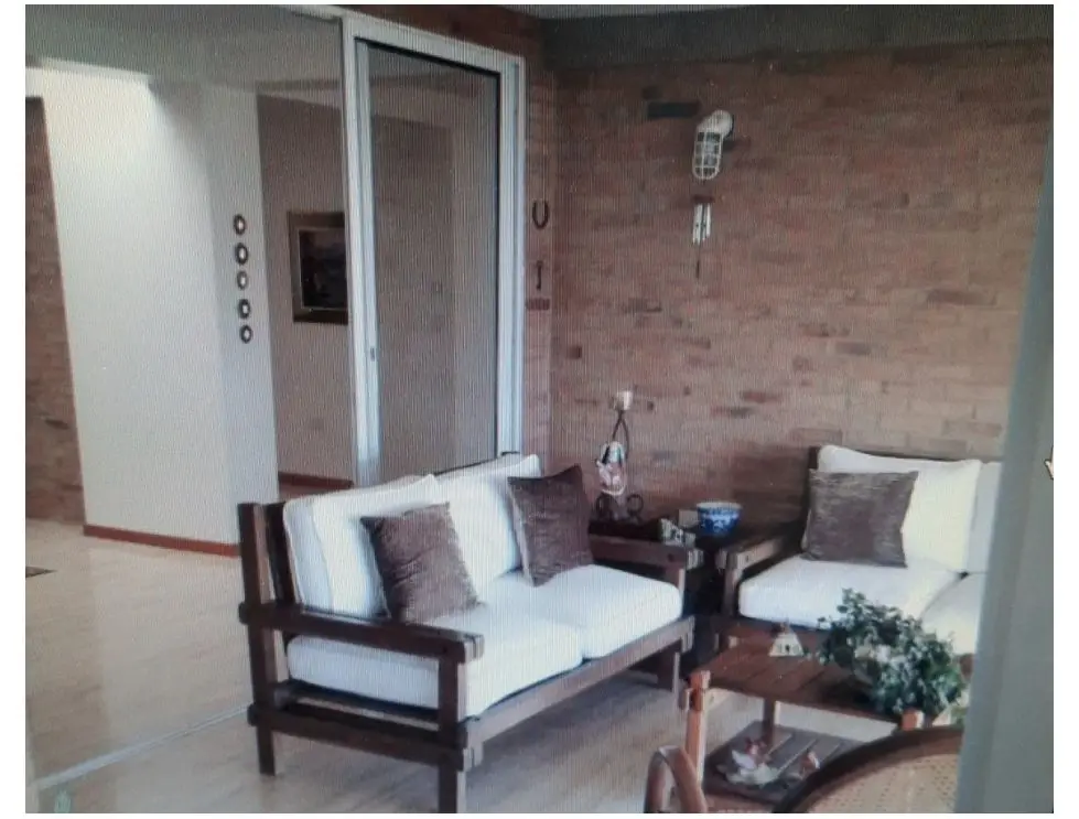 Se vende PH 300m2 Altos de Villanueva 0972 - 5