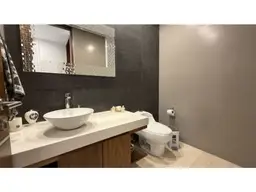 Vista 9