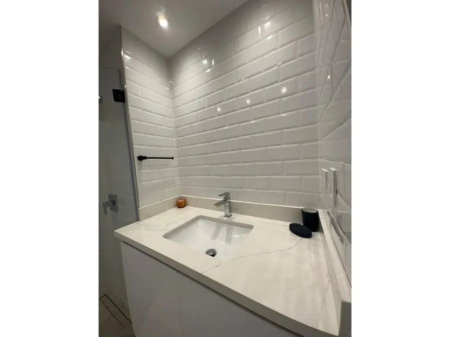 Se vende apartamento 230m2 La Castellana 8949 - 21