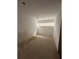 Vista 5