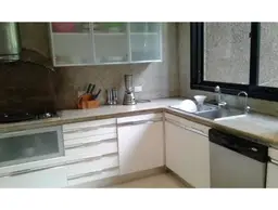 Vista 7