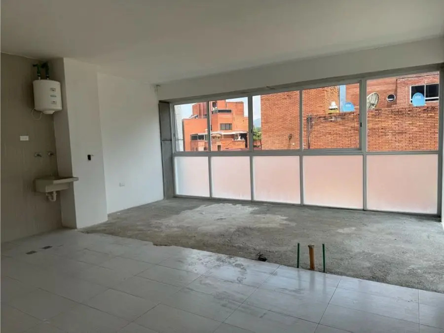 Vendo PH 500m2 La Castellana 5568 - 14