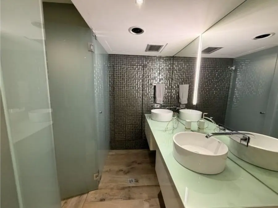 Exclusivo Apartamento en Venta en la Castellana Bella - 15