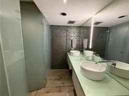 Vista 15