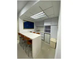 Vista 18