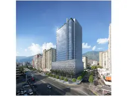 Vista 2