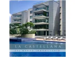 Vista 27