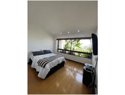 Vista 22