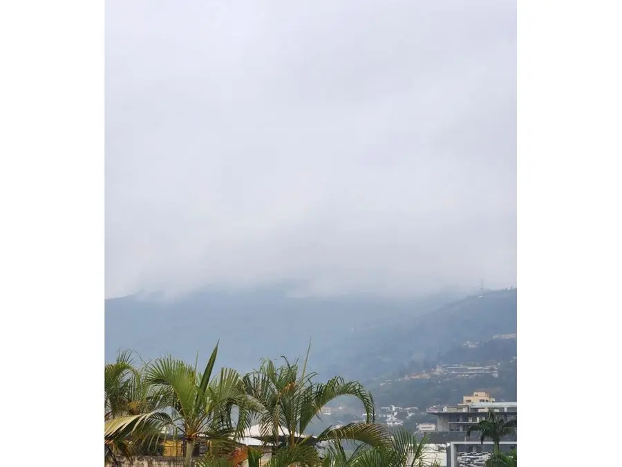 Vendo casa 300m2 4h/4b/2p La Trinidad 8318 - 20