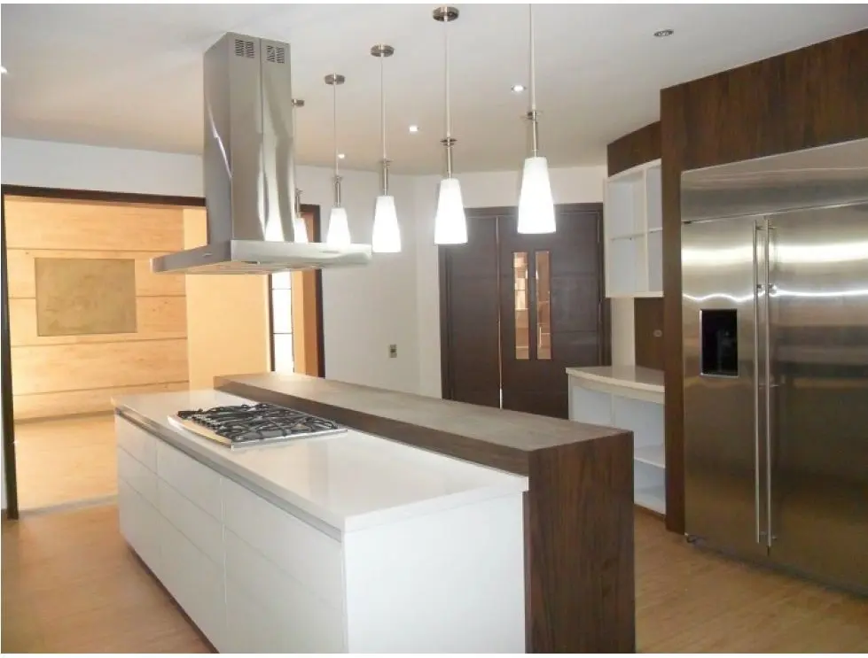 Se vende casa 1200m2 Monte Elena 4409 - 6