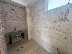 View 13