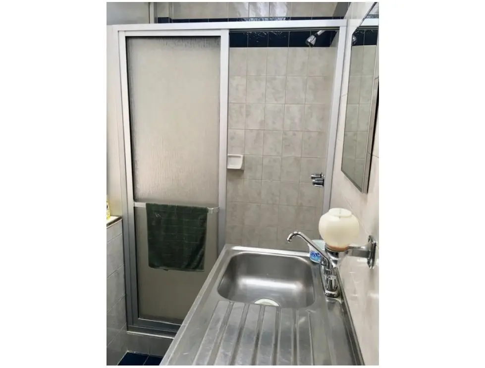 Se vende oficina 217m2 Altamira 0418 - 17